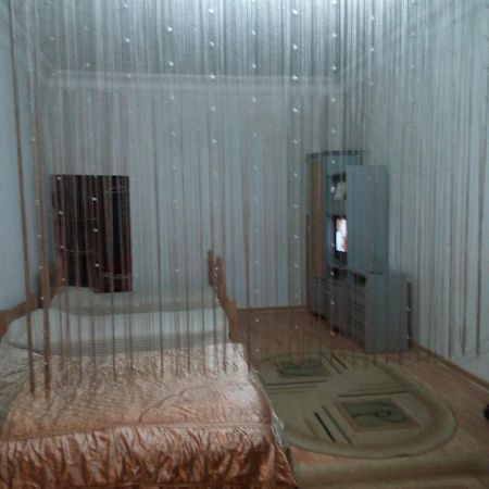 George Apartment Tbilisi Ngoại thất bức ảnh