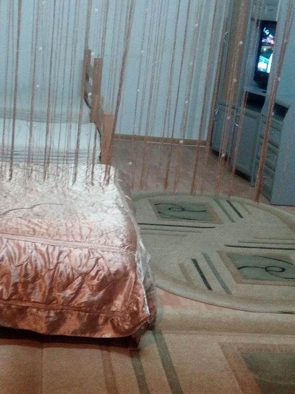 George Apartment Tbilisi Phòng bức ảnh